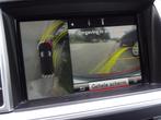 Mercedes-Benz M-klasse 350 Elegance 4-Matic - AUTOMAAT - PAN, Automaat, Euro 5, Gebruikt, Zwart