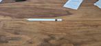 Apple pencil €30, Ophalen of Verzenden, Zo goed als nieuw, Wit, 64 GB