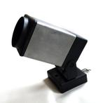 Vintage Philips wandlamp, Ophalen of Verzenden, Vintage design