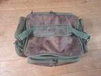 Ridgemonkey Carryall Large, Ophalen of Verzenden, Zo goed als nieuw, Overige typen