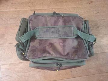 Ridgemonkey Carryall Large beschikbaar voor biedingen