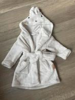Nijntje badjas maat 74/80, Ophalen of Verzenden, Gebruikt, Nijntje, Jongetje of Meisje