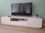 Mooi groot TV Meubel van Inside design, Ophalen, 150 tot 200 cm, Zo goed als nieuw, Minder dan 100 cm