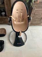 Bloom fresco baby/kinderstoel, Kinderen en Baby's, Kinderstoelen, Ophalen, Zo goed als nieuw, Meegroeistoel