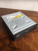 LG GDR-H30N DVD brander (DVD-ROM Drive), Computers en Software, Optische drives, Ophalen of Verzenden
