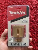 Makita D-44563 Diamantboor 55mm M14 aansluiting Nieuw, 600 watt of meer, Info@makita.nl, Overige typen, Nieuw