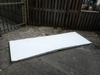 Akoestische panelen, Ophalen, Zo goed als nieuw, Overige materialen, Minder dan 20 mm