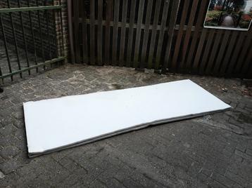 Akoestische panelen beschikbaar voor biedingen