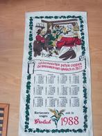 Grolsch bier verzameling 37 stuks, Verzamelen, Biermerken, Ophalen of Verzenden, Zo goed als nieuw, Overige typen, Grolsch