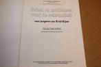 Feiten & Problemen Seksualiteit — Vintage [1979] Zeldzaam, Ophalen of Verzenden, Gelezen