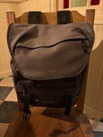 Fietstas beck, Ophalen of Verzenden, Gebruikt