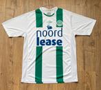 Shirt FC Groningen 2008-2009 Klupp XL, Ophalen of Verzenden, Zo goed als nieuw, Overige binnenlandse clubs, Shirt