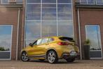 ➡️ BMW X2 sDrive18i F39 High Executive Edition M-sport |, Auto's, BMW, Gebruikt, Overige kleuren, Leder, Bedrijf