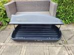 Dakkoffer Twinnyload RST+ 330L 6/2024 dakdrager apart tekoop, Ophalen, Zo goed als nieuw