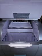 IJsmachine niet gebruikt, Computers en Software, Printers, Ophalen of Verzenden, Zo goed als nieuw, Printer