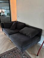 Soderhamn Ikea bankje, Ophalen, Zo goed als nieuw, Minder dan 150 cm