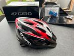 Giro Indicator Fietshelm - Nieuwstaat, Ophalen of Verzenden, Zo goed als nieuw, Overige maten, Heer of Dame