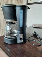 Camping koffiezetapparaat, Witgoed en Apparatuur, Koffiezetapparaten, Ophalen, Zo goed als nieuw, Koffiemachine