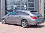 Mercedes-Benz CLA-Klasse Shooting Brake 180 Business Solutio, CLA, 730 kg, Euro 6, 4 cilinders