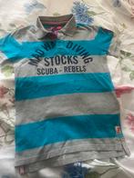 CKS Shirt Maat 152, Ophalen of Verzenden, Gebruikt, Jongen, Shirt of Longsleeve