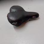 SQlab 621 Ergolux Zadel - Comfortabel en Ergonomisch, SQlab, Gebruikt, Algemeen, Ophalen of Verzenden