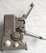Specto 500 XA vintage 16mm filmprojector 16 mm film, Ophalen, 1940 tot 1960, Projector