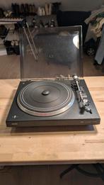 Philips 685 Electronic Control platenspeler - nette staat, Ophalen, Gebruikt, Philips