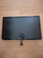 Philips 21,5 inch monitor (Full HD), Computers en Software, Ophalen, Philips, IPS, HDMI