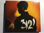 CD Prince - 3121 (2006, digipack, geseald), Ophalen of Verzenden, Nieuw in verpakking