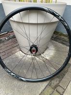 Giant PX2 Disc Achterwiel 622x19, Fietsen en Brommers, Ophalen, Gebruikt, Algemeen, Wiel