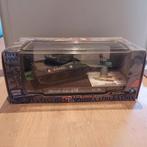 solido m 10, Hobby en Vrije tijd, Modelauto's | 1:50, Ophalen of Verzenden, Nieuw, Bus of Vrachtwagen, Overige merken