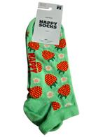 Nieuwe Happy Socks maat 41-46, Sokken en Kniesokken, Nieuw, Overige maten, Ophalen of Verzenden