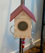 Lamp Lief, Ophalen, Nieuw, Minder dan 50 cm