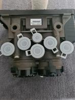 Knorr Bremse EBS modulator achter nieuw, Ophalen of Verzenden