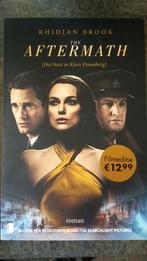 Rhidian Brook - The Aftermath Het huis in Kreis Pinneberg, Ophalen of Verzenden, Nieuw