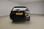 BMW 3 Serie Touring 330e | M-Sportpakket | LED | Navigatie |, Automaat, 1998 cc, Gebruikt, 4 cilinders