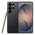 Samsung Galaxy S26 Ultra 256GB Gloednieuw & Garantie, Samsung, Overige kleuren, Touchscreen, Nieuw