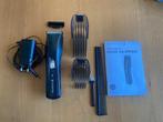 Tondeuse - Remington Groom, Witgoed en Apparatuur, Persoonlijke-verzorgingsapparatuur, Ophalen of Verzenden, Gebruikt, Haarverzorging