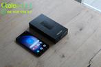 Samsung Galaxy S23 - 128GB - 8GB RAM - Dual Sim - Zwart, Samsung, Gebruikt, Zwart, Touchscreen
