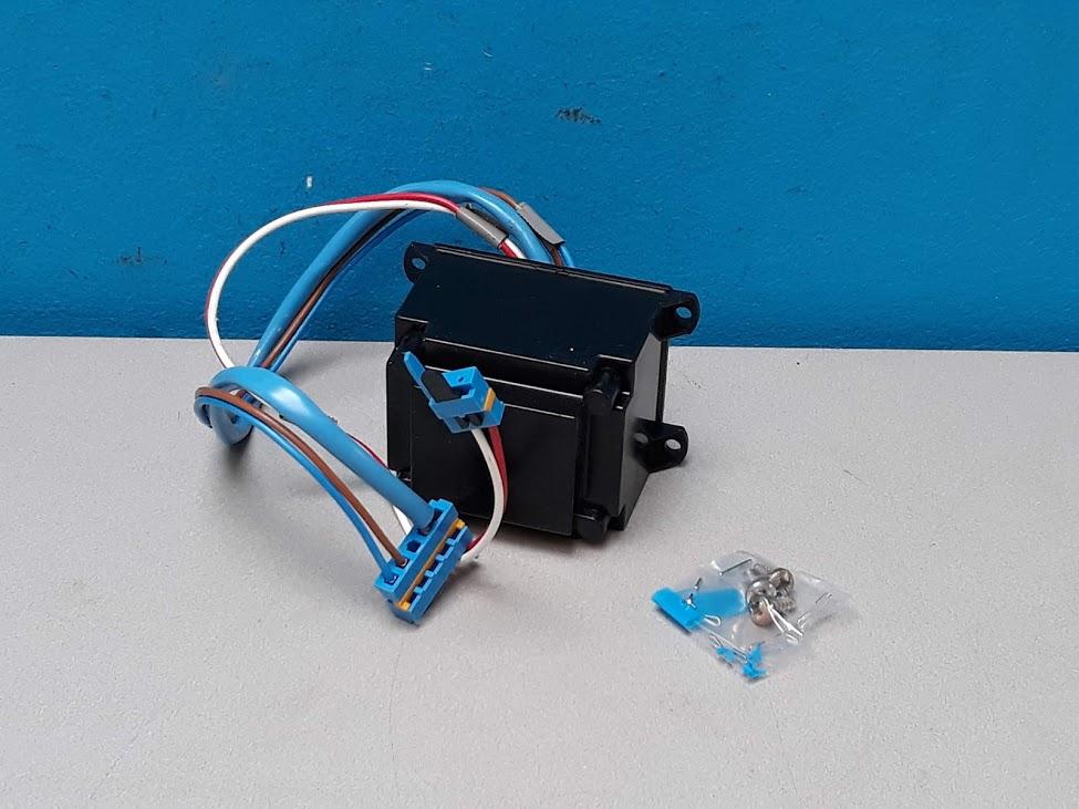 Transformator / Trafo Vaillant VC/W110-282E Art.nr.:287415, Doe-het-zelf en Verbouw, Verwarming en Radiatoren, Niet ingevuld, Cv-ketel of Combi-ketel