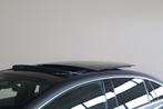 Mercedes-Benz EQE 300 Business Edition 90 kWh - NL- Auto! Pa, Auto's, Achterwielaandrijving, Gebruikt, 750 kg, EQE