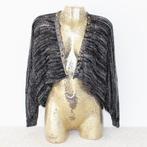 Nicole Vestje (M) - 10 € 20,-, Maat 38/40 (M), Nicole, Overige kleuren, Ophalen of Verzenden