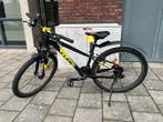 Cube mountainbike in goede staat, Fietsen en Brommers, Gebruikt, Hardtail, Heren, Ophalen