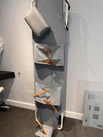 Brancard., Diversen, Ophalen