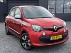 Renault Twingo 1.0 SCe Collection 2e EigenaarDealer Onderhou, Gebruikt, Euro 6, Electronic Stability Program (ESP), 840 kg