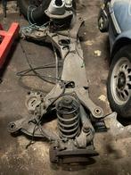 Complete achteras volvo v70, Ophalen, Volvo