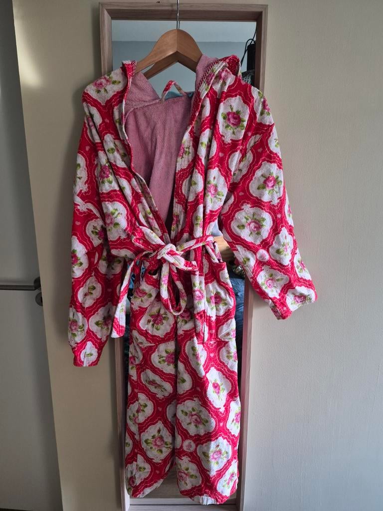 Pip Studio badjas maat M, Kleding | Dames, Ophalen of Verzenden