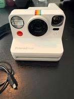 Polaroid Now camera, Ophalen, Zo goed als nieuw, Polaroid