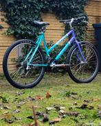 Scott Sawtooth retro MTB maat L, 26 inch, 47 tot 50 cm, Zo goed als nieuw, Meer dan 20 versnellingen