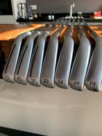 Taylormade P790 Golfclubs (5-P, A), Ophalen, Zo goed als nieuw, Set, Overige merken